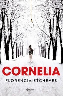 Cornelia. 