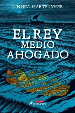 El Rey Medio Ahogado