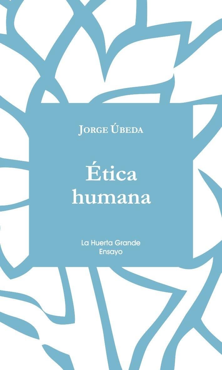 Ética Humana. 