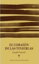 El Corazón de las Tinieblas 