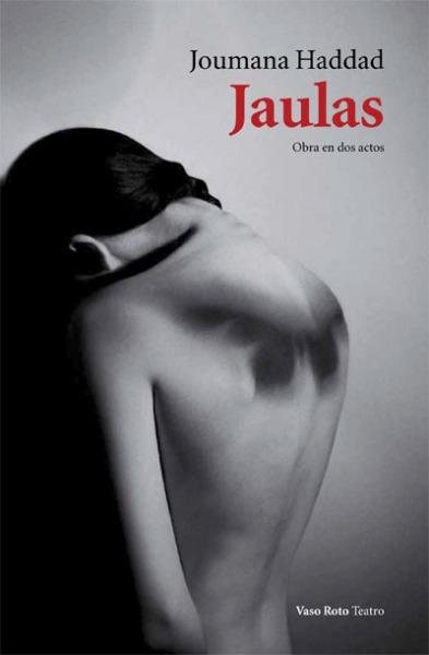 JAULAS. 