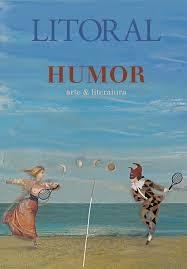 Revista Litoral Humor