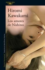 Los Amores de Nishino. 