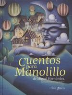 Cuentos para Manolillo 