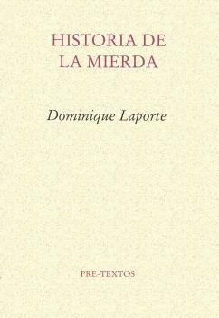 Historia de la Mierda