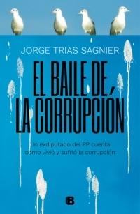 El baile de la corrupción 