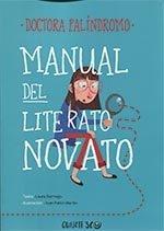 Manual del Literato Novato