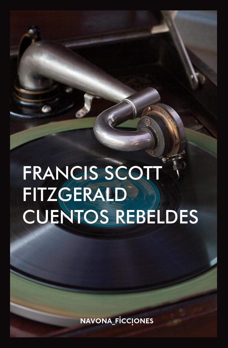 Cuentos rebeldes. Cuentos rebeldes.