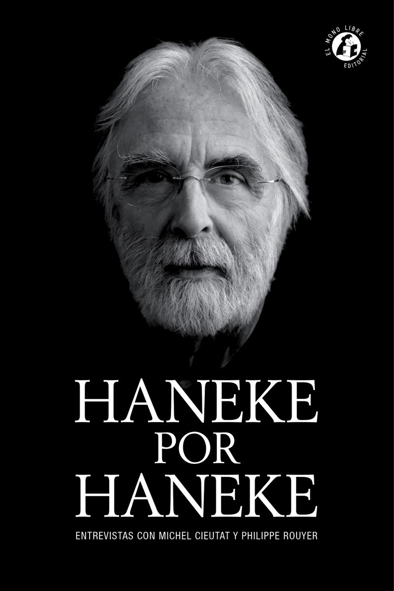 Haneke por Haneke 