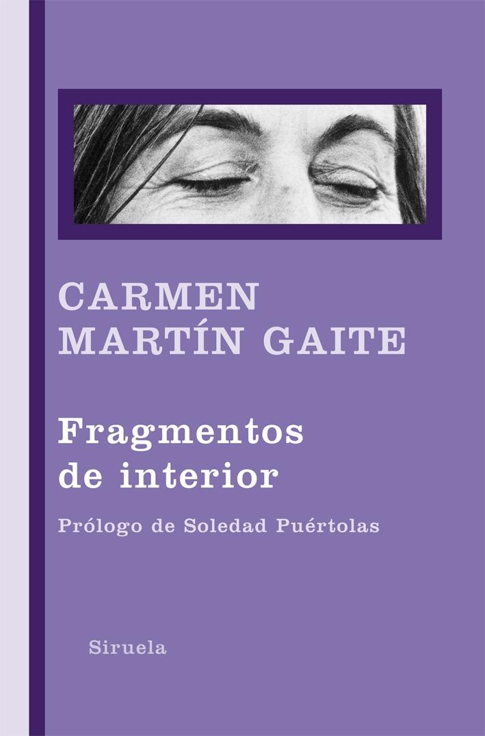 Fragmentos de Interior. 