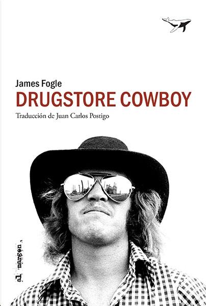 Drugstore Cowboy. 