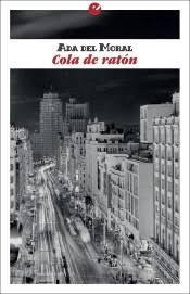 Cola de Ratón. 