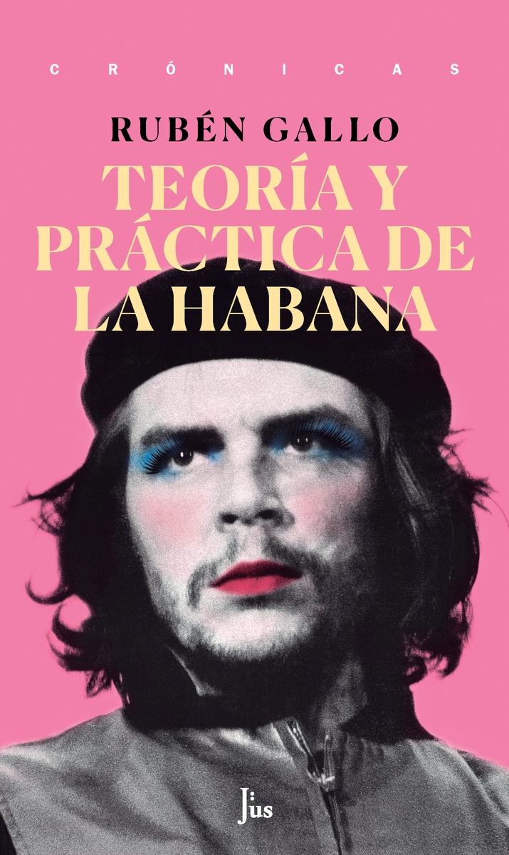 Teoría y práctica de La Habana. 