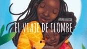 El Viaje de Ilombe