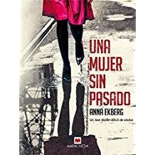 Una Mujer sin Pasado