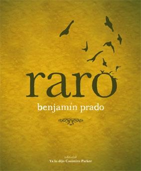 Raro