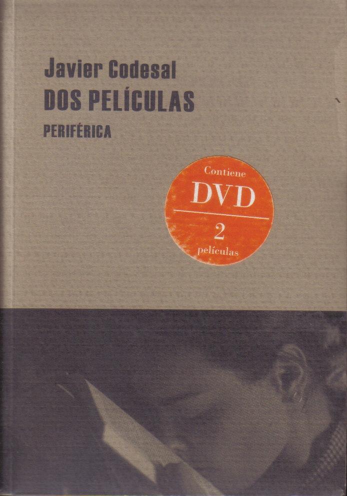 Dos Peliculas