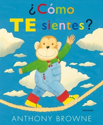 ¿Cómo te Sientes?