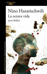 La Octava Vida (Para Brilka). 