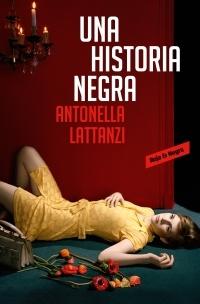 Una Historia Negra 