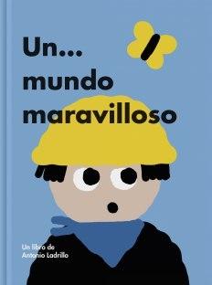 Un... mundo Maravilloso