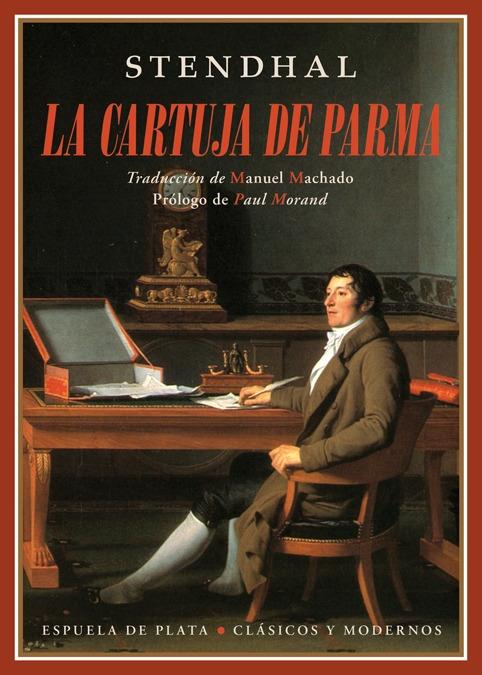 el roig i el negre, stendhal. año 1930, idioma - Comprar Outros livros  antigos de literatura no todocoleccion