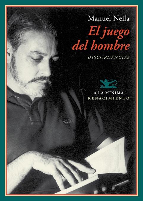 El Juego del Hombre. 