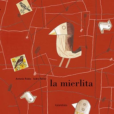 La Mierlita. 