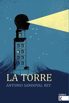 La Torre. 