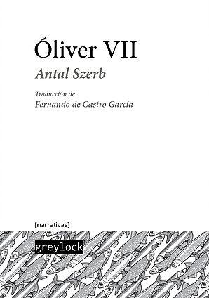 Óliver Vii. 