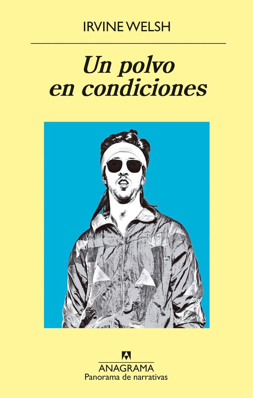 Un Polvo en Condiciones