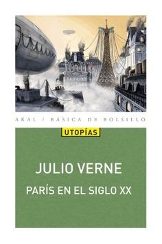 París en el Siglo Xx