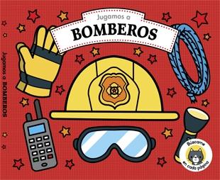 Jugamos a Bomberos