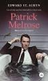 Patrick Melrose. 