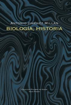 Biología, Historia. 