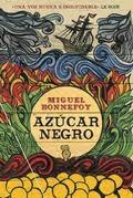 Azúcar Negro