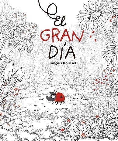 El Gran Día