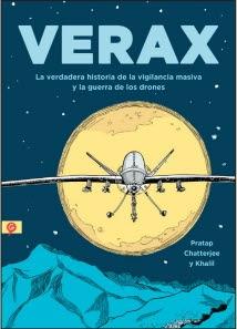 Verax