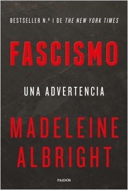 Fascismo "Una Advertencia". 