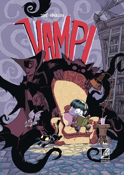 Vampi