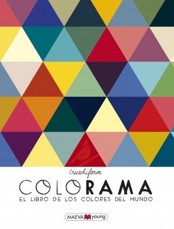 Colorama. 