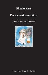 Poemas Antirrománticos