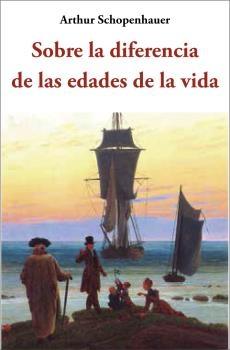 Sobre la Diferencia de las Edades de la Vida. Sobre la Diferencia de las Edades de la Vida.