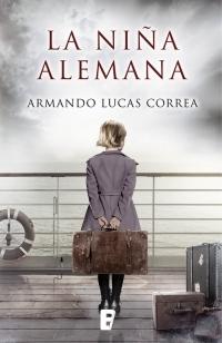 La niña alemana. 