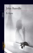 Eclipse. 