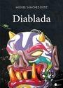 Diablada