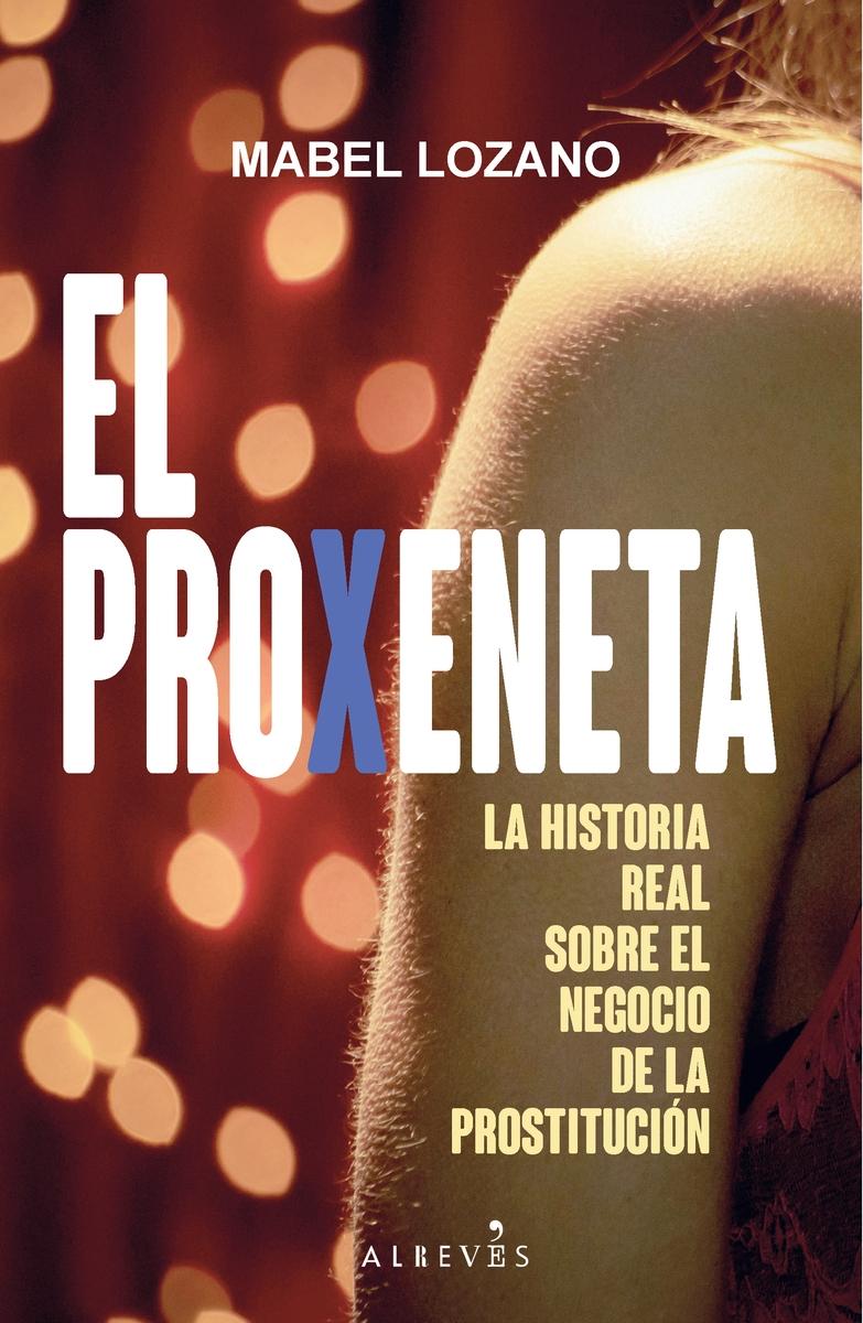 El proxeneta . 