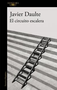 El circuito escalera