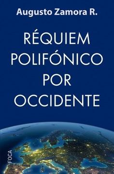 REQUIEM POLIFONICO POR OCCIDENTE. 