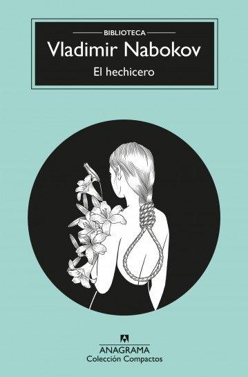 El Hechicero. 